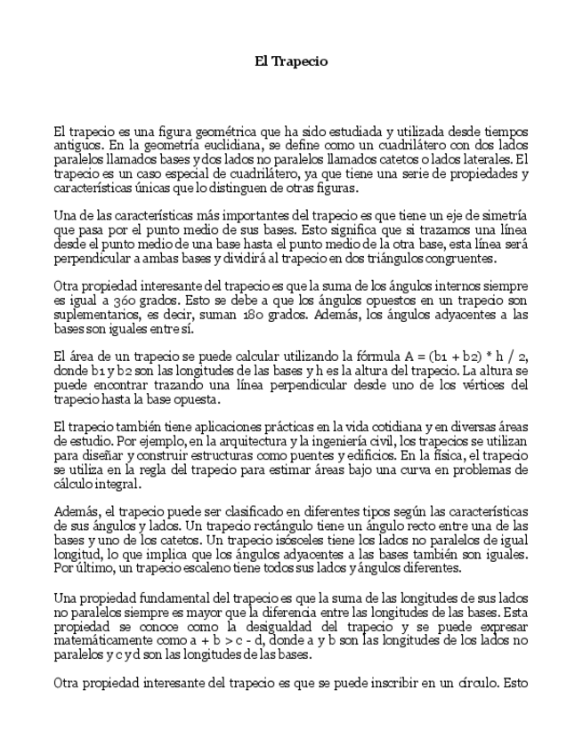 Miniatura del documento Ensayo-de-Trapecio.pdf