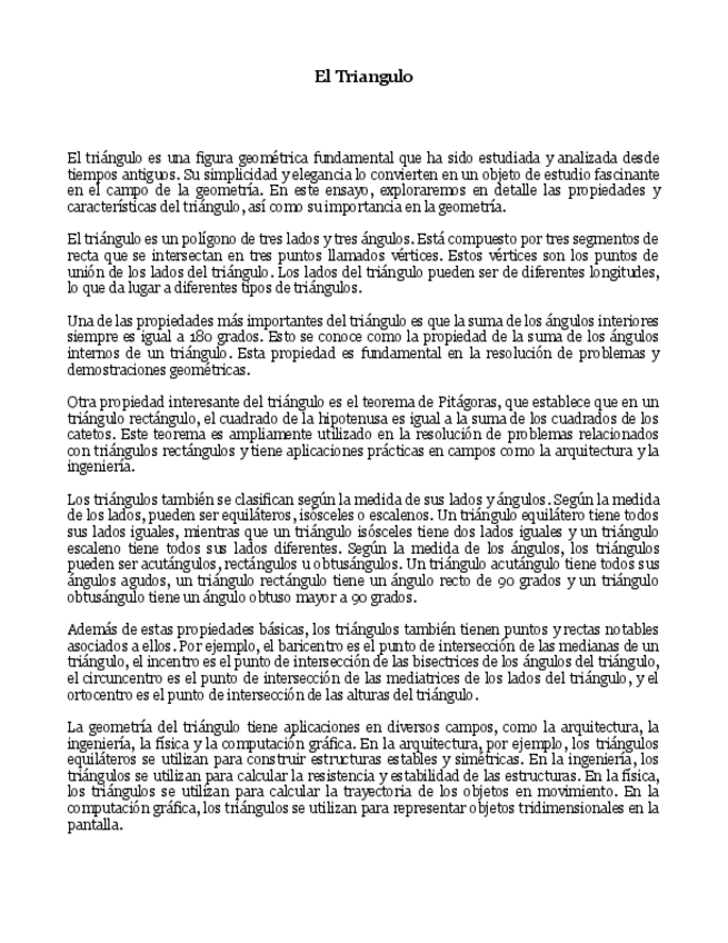 Miniatura del documento Ensayo-de-Triangulo.pdf