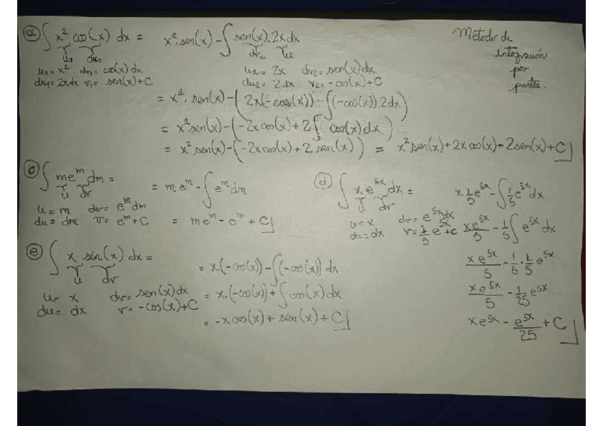 Miniatura del documento Ejercicios-Resueltos-de-Integracion-por-Partes.pdf