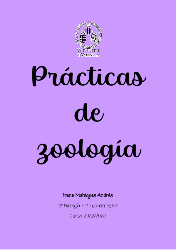 Miniatura del documento Practicas-1Q.pdf