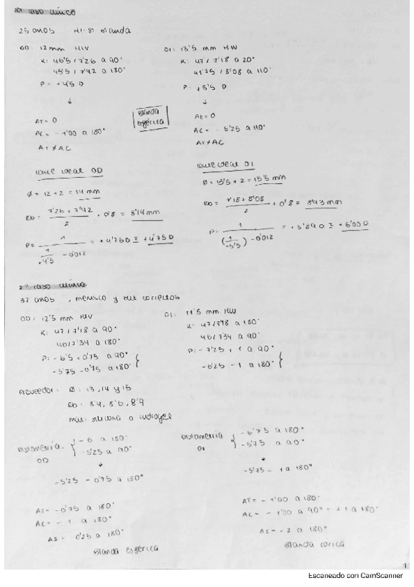 Miniatura del documento ejercicios-lc-blandas.pdf