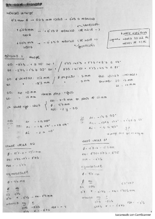 Miniatura del documento ejercicios-lc-rigidas.pdf