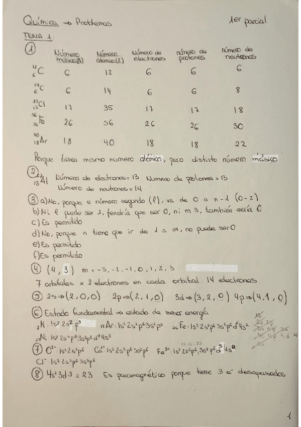 Miniatura del documento Problemas-resueltos-del-tema-1-al-5.Quimica.pdf