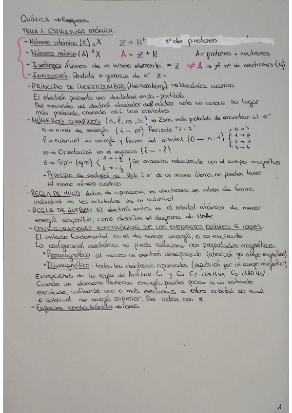 Miniatura del documento Resumen-quimica.-Del-tema-1-al-4.pdf
