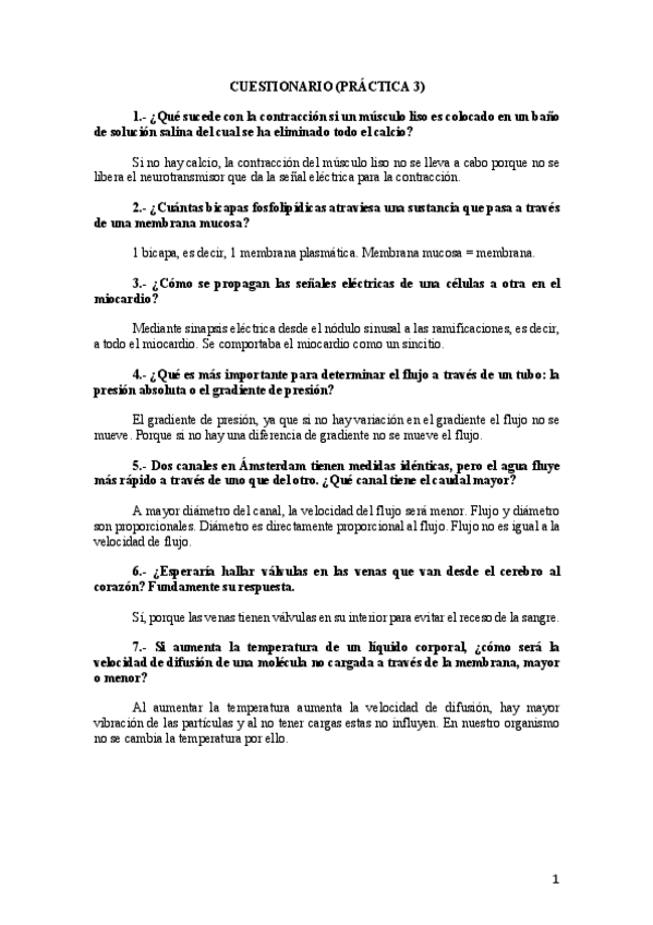Miniatura del documento Práctica 3 de Fisiología.pdf