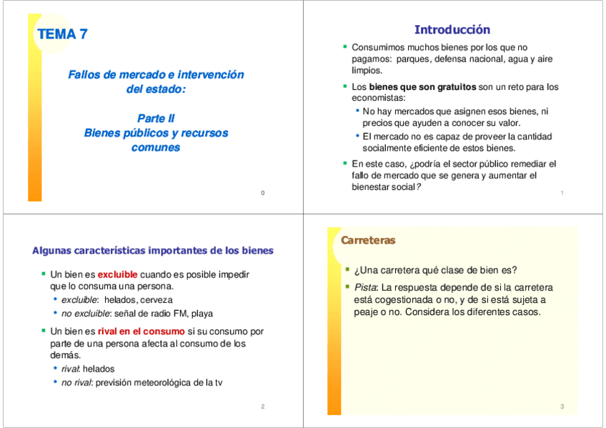 Miniatura del documento TEMA7-2--BIENESPUBLICOS.pdf