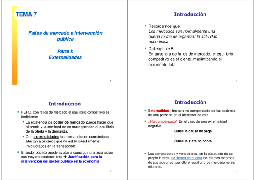 Miniatura del documento TEMA7-1-EXTERNALIDADES.pdf