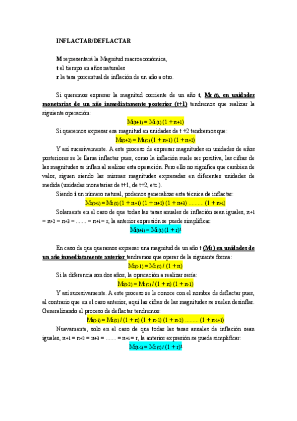 Miniatura del documento 2-HomogeneizacionvblesyTasasVariacion.pdf