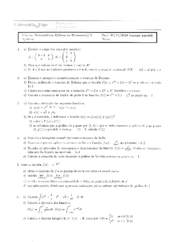 Miniatura del documento respuestasexamenparcial.pdf