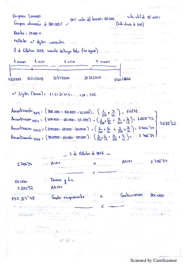 Miniatura del documento SolucionesConta.pdf
