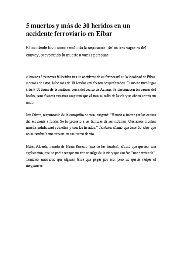 Miniatura del documento TEMA-13.pdf