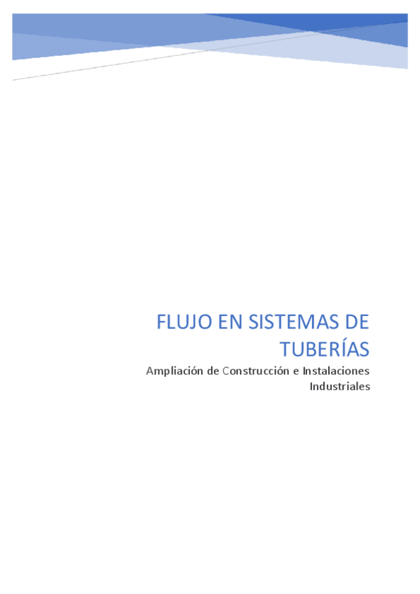 Miniatura del documento Trabajo-red-de-tuberias.pdf