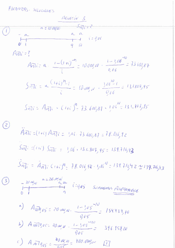 Miniatura del documento SolucionBoletin3.pdf