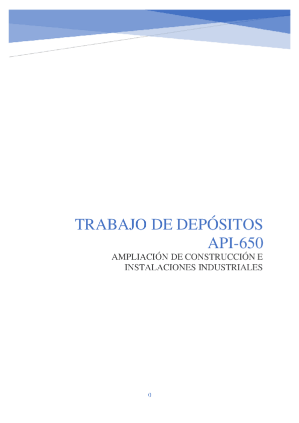 Miniatura del documento Trabajo-deposito.pdf