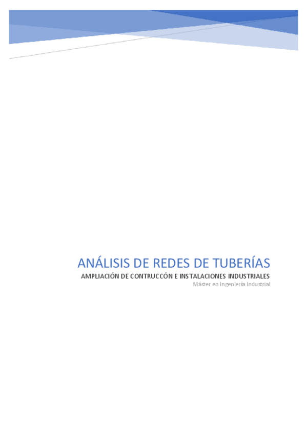 Miniatura del documento Trabajo-preliminar.pdf