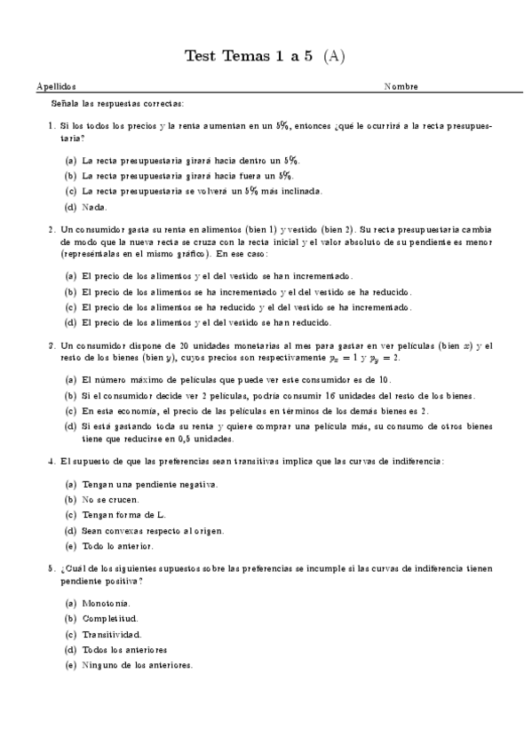 Miniatura del documento Parcial-octubre-2016-t1-al-5.pdf