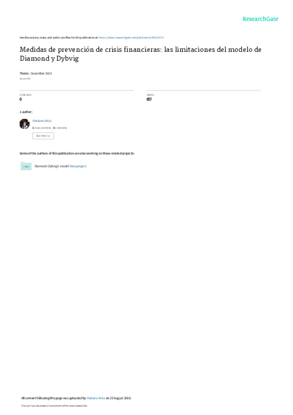 Miniatura del documento modelo-diamond.pdf