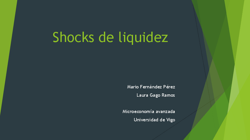 Miniatura del documento Shocks-liquidez-1.pdf