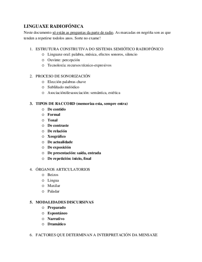 Miniatura del documento LINGUAXE-RADIOFONICA.docx