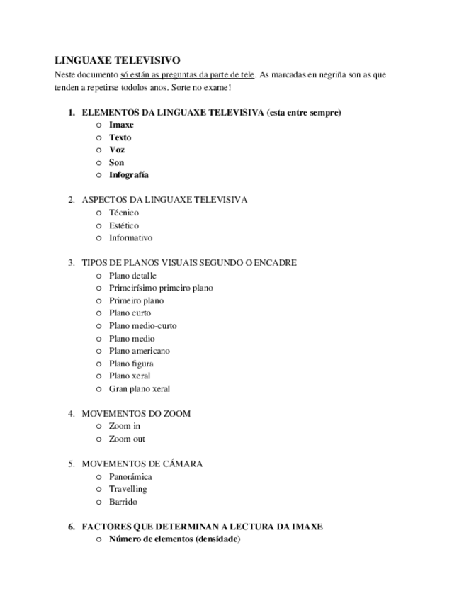 Miniatura del documento LINGUAXE-TELEVISIVA.docx