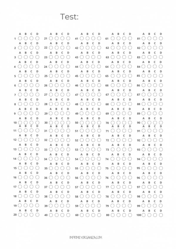 Miniatura del documento Plantilla test.pdf