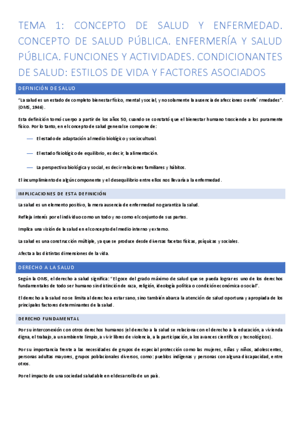Miniatura del documento TEMA-1.-SALUD-PUBLICA-PDF.pdf