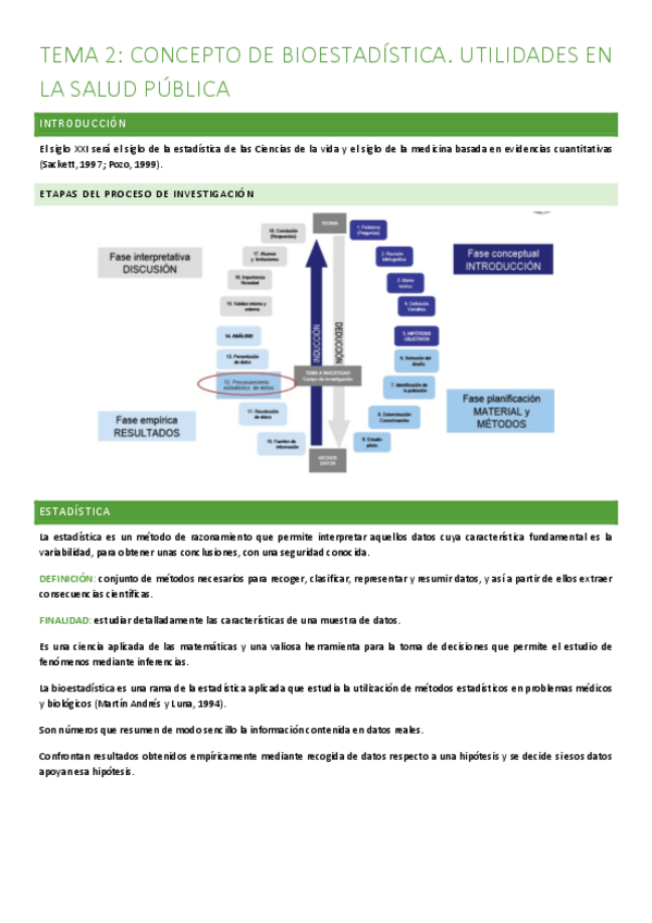 Miniatura del documento TEMA-2.-SALUD-PUBLICA-PDF.pdf