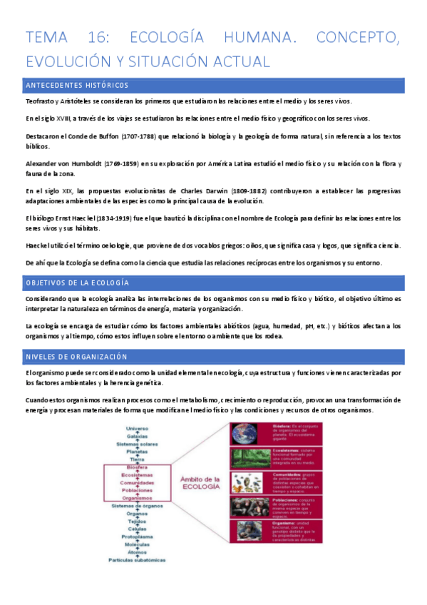 Miniatura del documento TEMA-16.-SALUD-PUBLICA-PDF.pdf