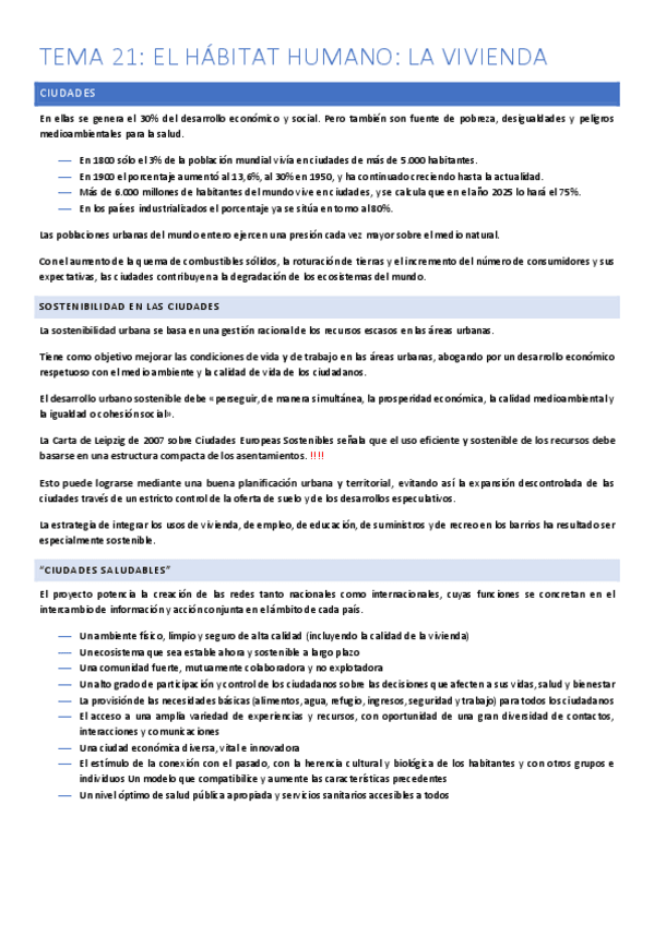Miniatura del documento TEMA-21.-SALUD-PUBLICA-PDF.pdf