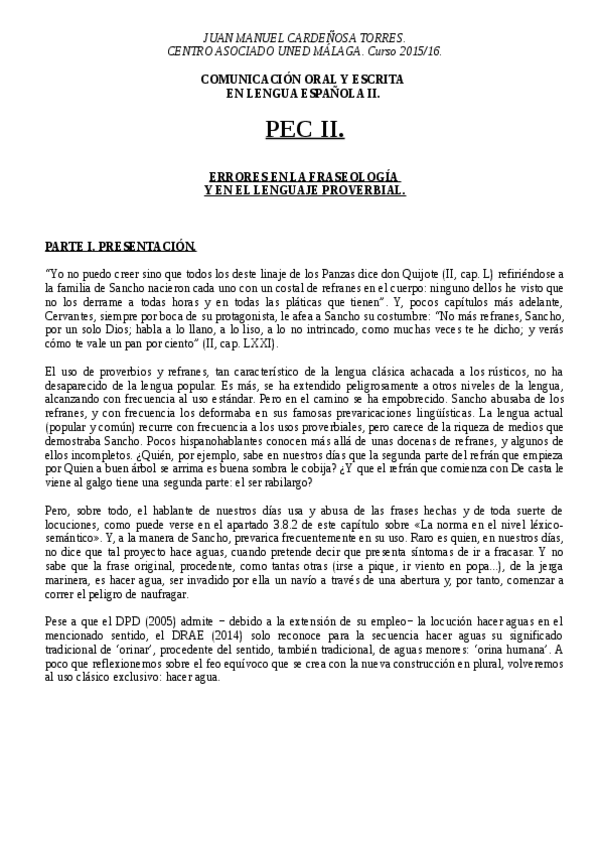 Miniatura del documento PECCOELEIIMALAGAJUANMANUELCARDENOSATORRES2.pdf