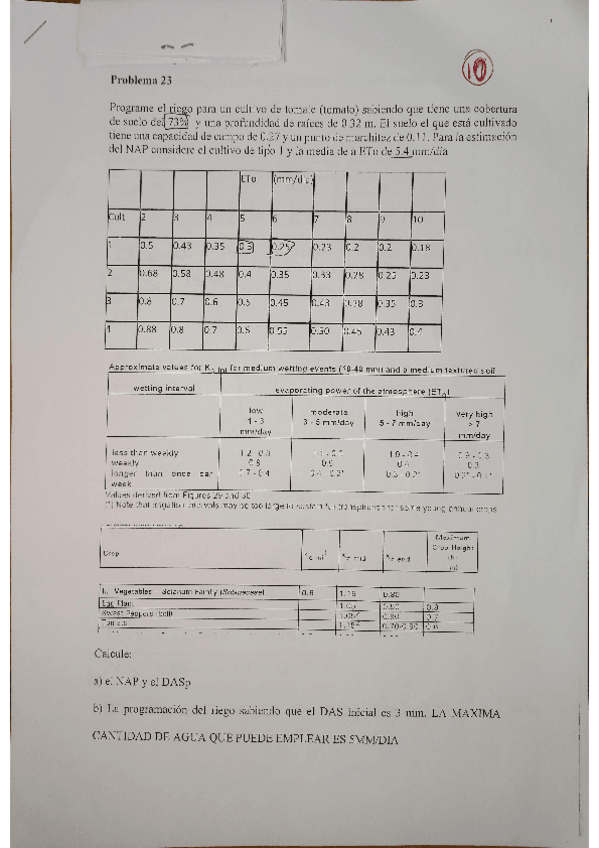 Miniatura del documento Problemas-de-programacion-de-riegos-corregidos.pdf