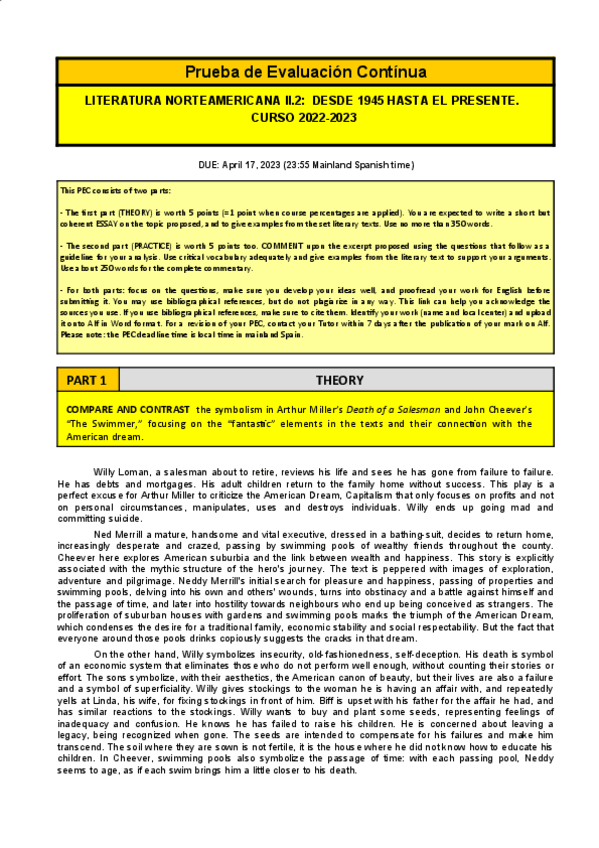 Miniatura del documento PECNorteamericanaII.22023-JMCT-1.pdf