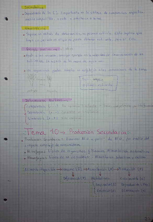 Miniatura del documento Tema-10-ecologia.pdf