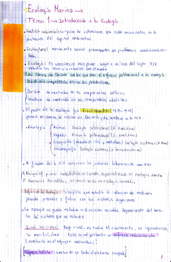 Miniatura del documento Tema-1-Ecologia.pdf