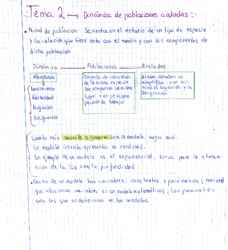 Miniatura del documento Tema-2-Ecologia.pdf