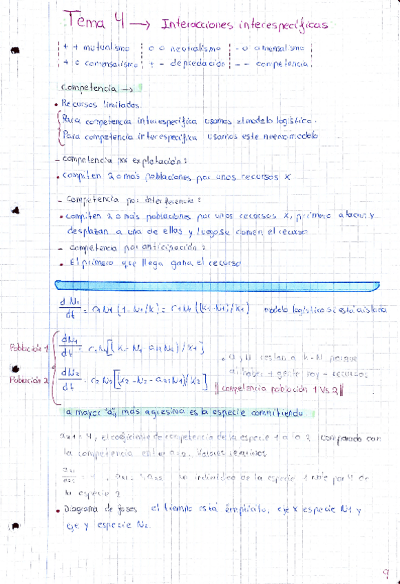 Miniatura del documento Tema-4-Ecologia.pdf