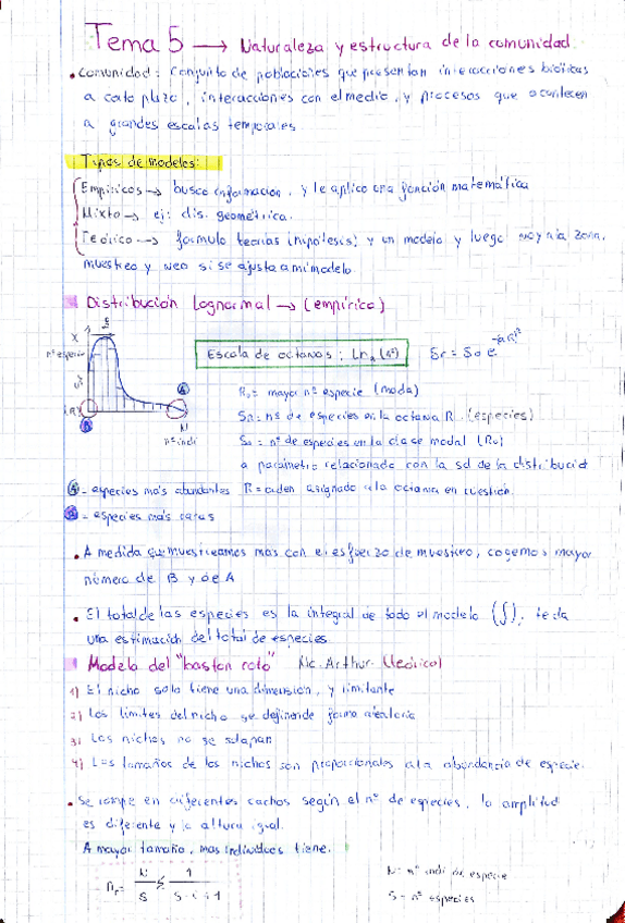 Miniatura del documento Tema-5-Ecologia.pdf