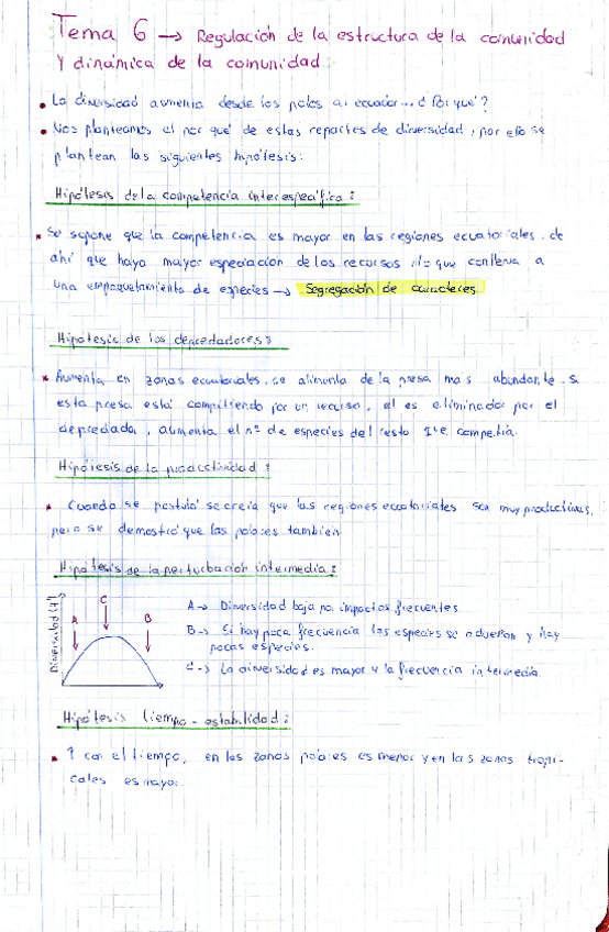 Miniatura del documento Tema-6-Ecologia.pdf