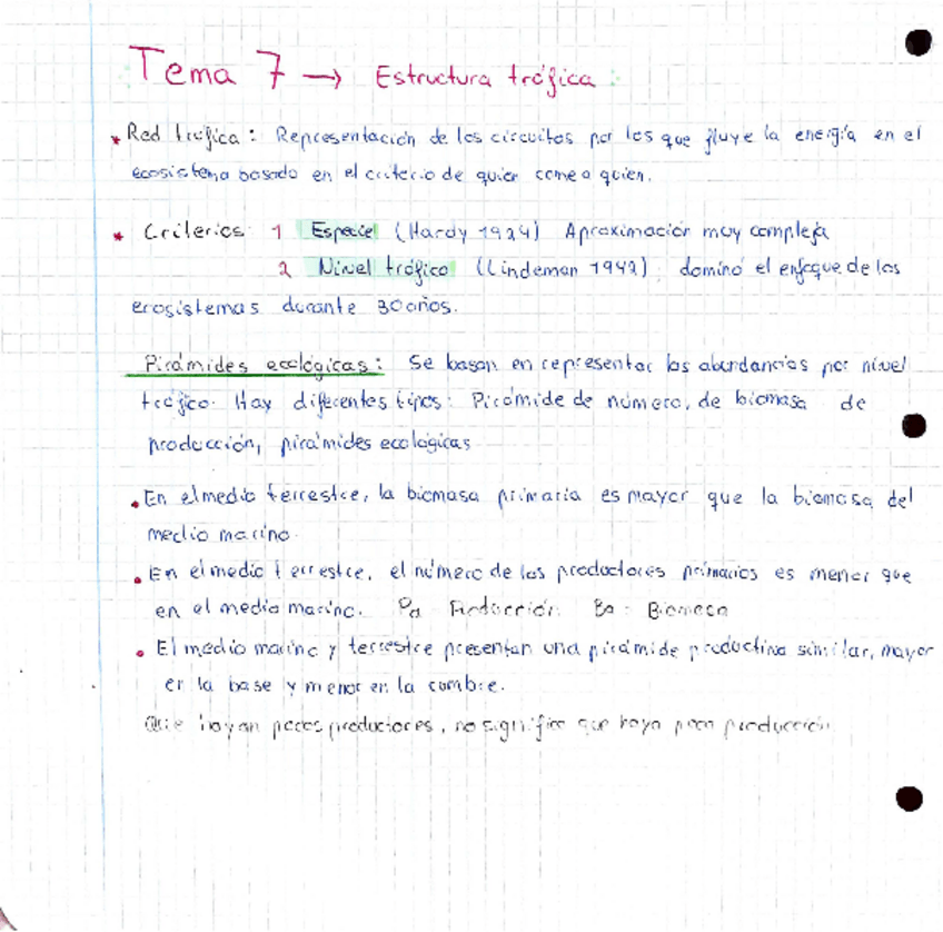 Miniatura del documento Tema-7-Ecologia.pdf