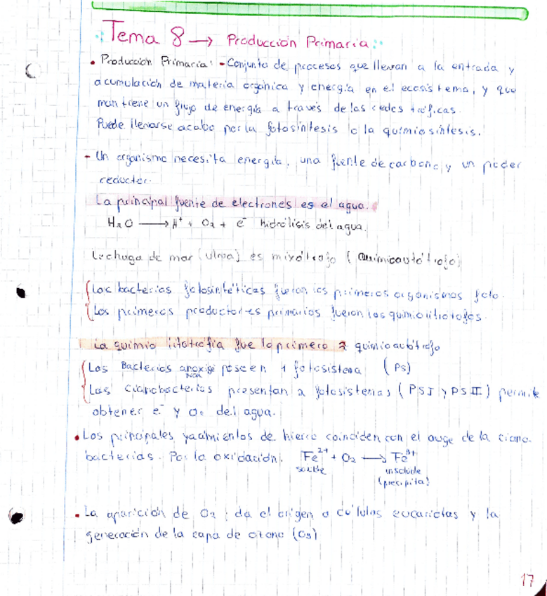 Miniatura del documento Tema-8-Ecologia.pdf