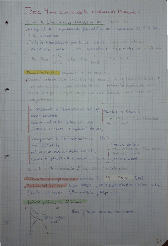 Miniatura del documento Tema-9-ecologia.pdf