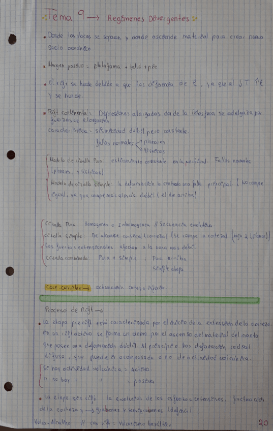 Miniatura del documento Tema-9-Geofisica-y-Tectonica.pdf