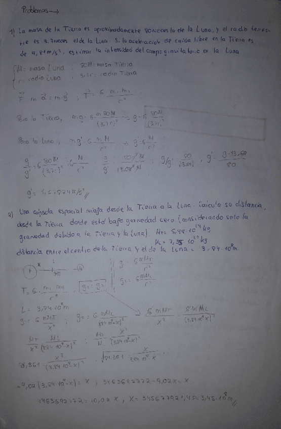 Miniatura del documento Preguntas-examen-resueltas.pdf