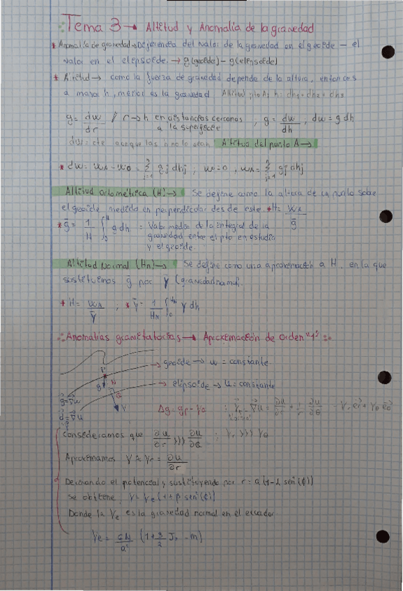 Miniatura del documento Tema-3-Geofisica-y-Tectonica.pdf