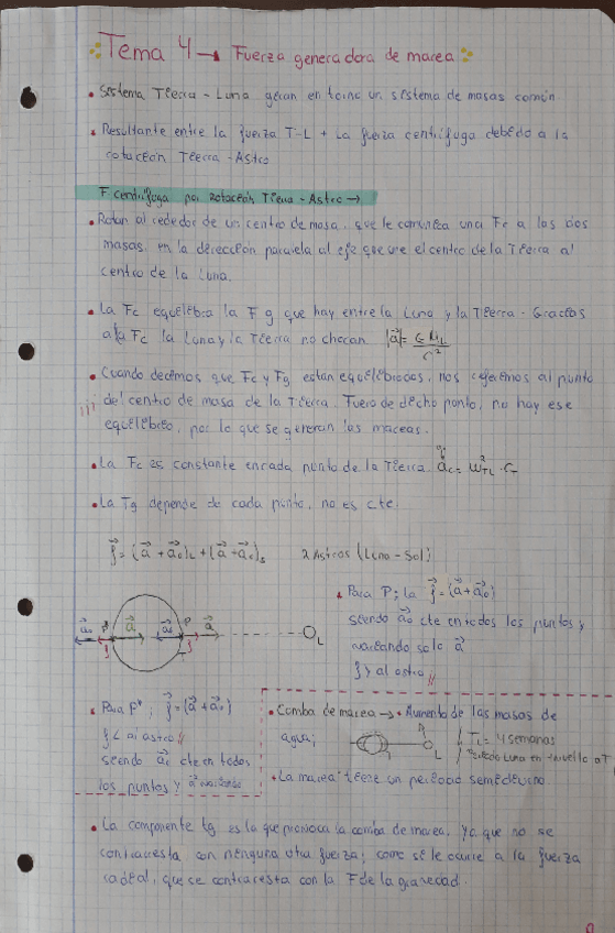 Miniatura del documento Tema-4-Geofisica-y-Tectonica.pdf
