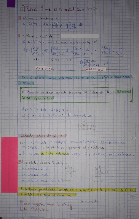 Miniatura del documento Tema-1-QDA.pdf