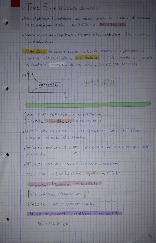 Miniatura del documento Tema-5-QDA.pdf