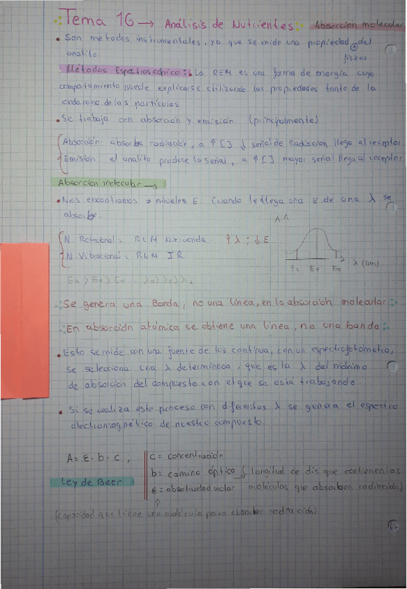 Miniatura del documento metodos-tema-16-y-17.pdf