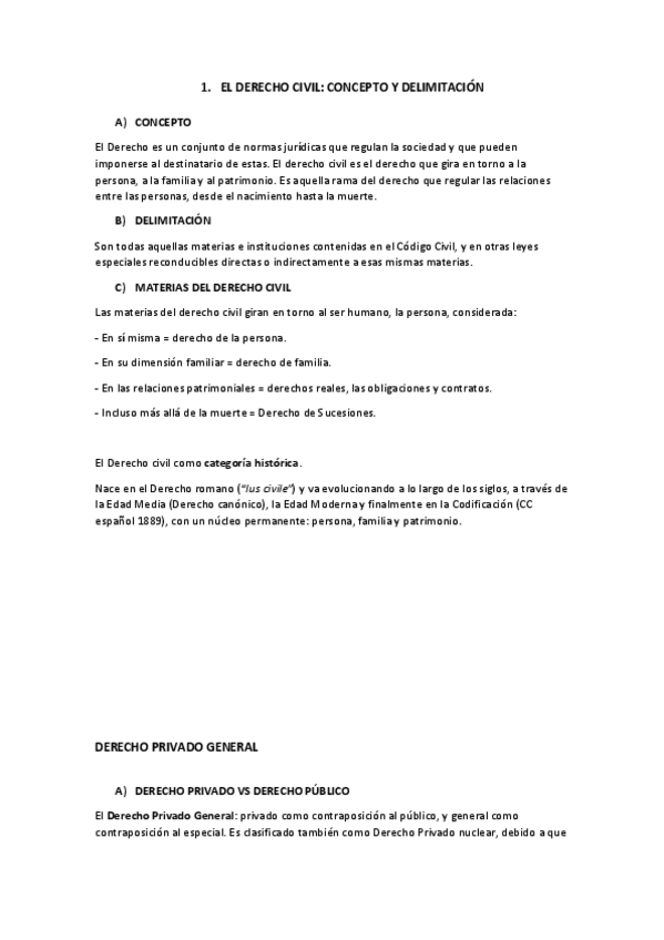 Miniatura del documento civil-1.pdf
