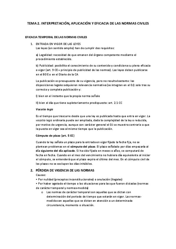 Miniatura del documento civil-2.pdf